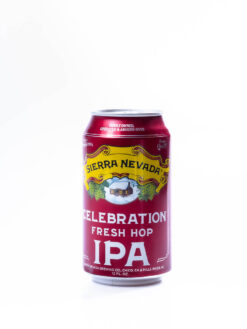 Sierra Nevada Celebration Fresh Hop IPA 2022 im Shop kaufen