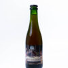 La Calavera Fruits of the Doom 2022 - Barrel Aged Wheat Ale with Rasperry in Wine Barrels im Shop kaufen