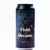 FrauGruber Field of Dreams - New England IPA im Shop kaufen