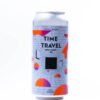 Frontaal Time Travel - West Coast IPA - Colab Frontaal Brewing im Shop kaufen