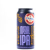 Camba Brauerei Imperial IPA ( 0,44 Liter Dose) im Shop kaufen