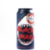 Camba Brauerei Black Shark - Black IPA ( 0,44 Liter Dose) im Shop kaufen