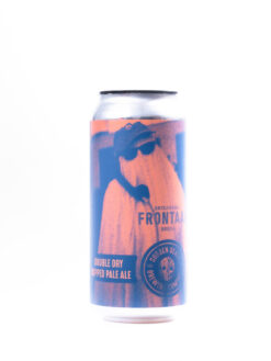 Frontaal Payphone Annhiliator - DDH Pale Ale Collab Frontaal im Shop kaufen