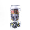 Sudden Death Brewing Synasthesia-Mosaic - DDH IPA im Shop kaufen