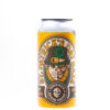 Sudden Death Brewing St.Patrick's Day Haze - DDH Pale Ale im Shop kaufen
