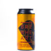 Brewheart The very best of Canny Rogers ( 2023) - DDH IPA im Shop kaufen