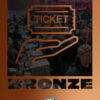 0711Kraftbierfest 0711Kraftbierfest Bronze Ticket im Shop kaufen