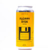 Fuerst Wiacek Floppy Disk - DDH IPA im Shop kaufen