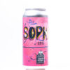 Liquid Story Brewing CO. Sophia IPA - Flower Milkshake IPA im Shop kaufen