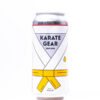 Fuerst Wiacek Karate Gear - DDH IPA im Shop kaufen