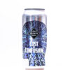 FrauGruber Lost in Confusion - Cold IPA im Shop kaufen