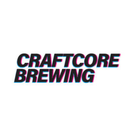 Craftcore Brewing