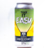 Liquid Story Brewing CO. Take it Easy - Juicy IPA im Shop kaufen