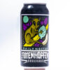 Totenhopfen Brauhaus Daily Nectar - New England Pale Ale 0.44 Liter Dose - Versad ab 16.06.2023 im Shop kaufen