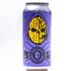 Sudden Death Brewing Once Upon A Time in Eternia 2023 - New England IPA im Shop kaufen