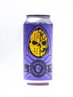 Sudden Death Brewing Once Upon A Time in Eternia 2023 - New England IPA im Shop kaufen