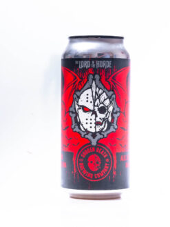 Sudden Death Brewing The Lord of the Horde - Double IPA im Shop kaufen