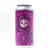 Sudden Death Brewing Ocean Man Extrem - DDH Pale Ale im Shop kaufen