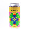 Fuerst Wiacek Hopsicle - DDH DIPA - Collab with Verdant im Shop kaufen