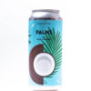 Finback Palms - IPA with Coconut im Shop kaufen