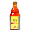 Alvinne Phi Rhubarb - Fruited Sour im Shop kaufen