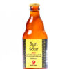 Alvinne Sun & Sour - 2023 - Blond Summer Sour im Shop kaufen