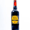 Alvinne Ravens of Erebor - Belgian Gin Barrel Aged Stout im Shop kaufen