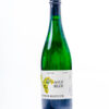 Kemker Aoltbeer Pinot Blanc - Blend 08-2022 im Shop kaufen
