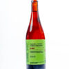 Freigeist Hybrid Sequence 0.007 - Barrel Aged Wild Ale with Pinot Noir Grapes im Shop kaufen