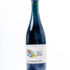 Kemker Aoltbeer Blend 05-2022 - Red Wine Barrel Aged Sour mit Schlehe im Shop kaufen