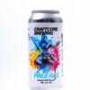 Craftcore Brewing Pale Ale - Dry Hopped with Mosaic im Shop kaufen