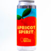 Sofia Electric Apricot Spirit - Fruited Sour im Shop kaufen