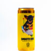 Friends Company Smooth Ride - Fruited DDH Double IPA im Shop kaufen