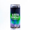 Friends Company Aurora Borealis - DDH Double IPA im Shop kaufen