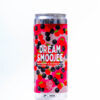 Friends Company Dream Smoojee - Sour Gose with Black Currant and Strawberry im Shop kaufen