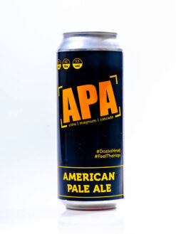Nova Runda APA - American Pale Ale im Shop kaufen