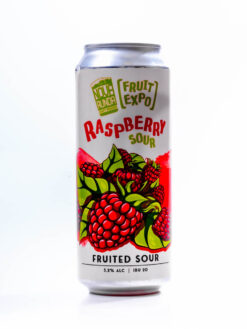 Nova Runda Fruit Expo : Raspberry Sour im Shop kaufen