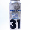 Nova Runda Small Batch 31 - Barrel Aged Imperial Porter Aged in Bourbon Barrels im Shop kaufen