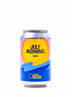 Sofia Electric July Morning - Lager im Shop kaufen