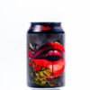 Pühaste Crimson Kiss - Fruited Sour with Rasperry and Coffee im Shop kaufen