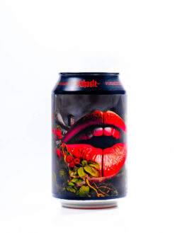 Pühaste Crimson Kiss - Fruited Sour with Rasperry and Coffee im Shop kaufen