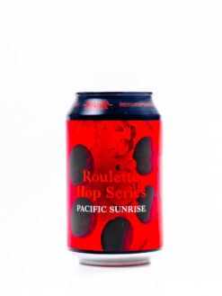Pühaste Roulette Hop Series: Pacific Sunrise - New England IPA im Shop kaufen