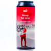 Magic Road Soup for one - New England IPA im Shop kaufen