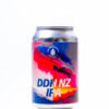 Unverhopft DDH NZ IPA Single Hop Rakau im Shop kaufen