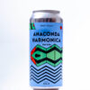 Fuerst Wiacek Anaconda Harmonica - DDH DIPA im Shop kaufen