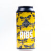 FrauGruber Out Gettin´Ribs - Imperial IPA im Shop kaufen