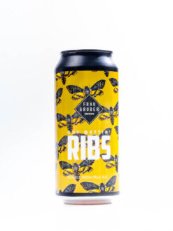 FrauGruber Out Gettin´Ribs - Imperial IPA im Shop kaufen