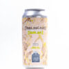 Liquid Story Brewing CO. Hazelnut Lemon - Imperial Sour im Shop kaufen