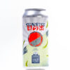 Liquid Story Brewing CO. Sunrise - Rice Saison ( Mit Tee und Zitronengras ) im Shop kaufen