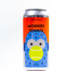Fuerst Wiacek Monkey Tennis - IPA - 2023 im Shop kaufen